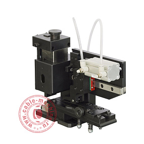 Аппликатор KS-EP40RT